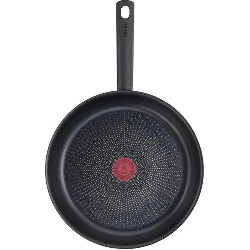 Сковорода Tefal So Recycled 24 см (G2710453): Матеріал корпусу Алюміній