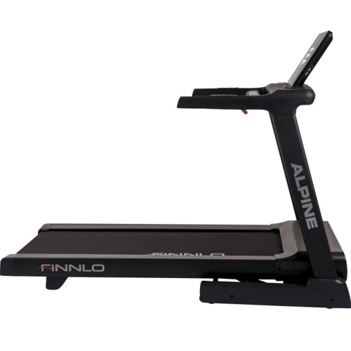 Беговая дорожка Finnlo Alpine TFT 3502