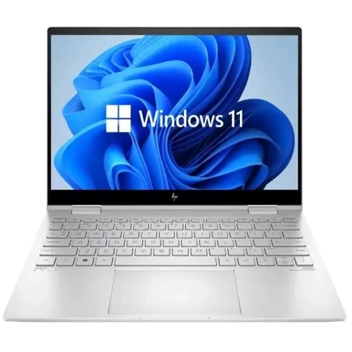 

Hp Envy 13-bf0174nw (712L2EA)