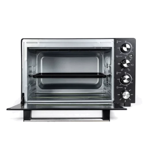 Электродуховка настольная Holmer HEO-083CT