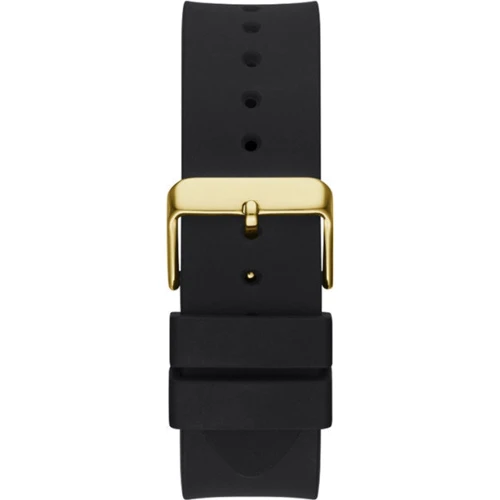 Наручные часы Guess (GW0208G2): Тип Мужские