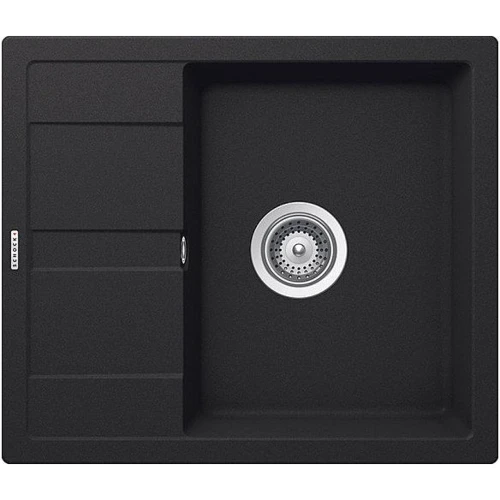 Schock DIY D-100XS (15034510)