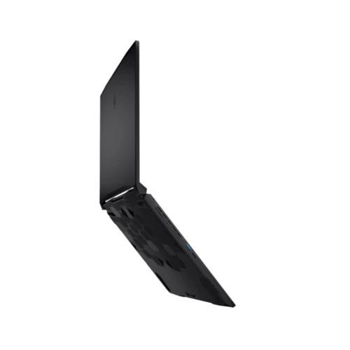 Ноутбук MSI Katana GF76 12UE (GF7612UE-027US): Оперативная память 32 ГБ