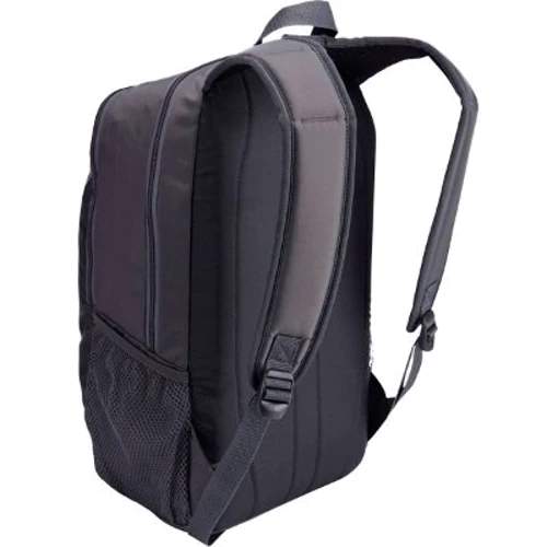 Сумка для ноутбуков Case Logic 15.6" Anthracite (WMBP115GY): Внутренние размеры 386x190x40 мм