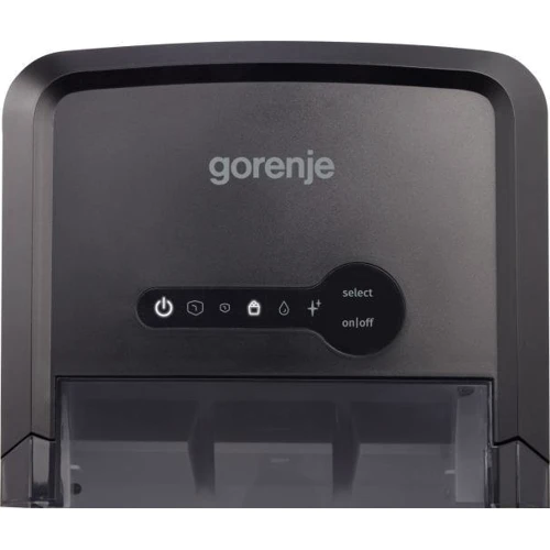 Gorenje IMD1200SB фото 6