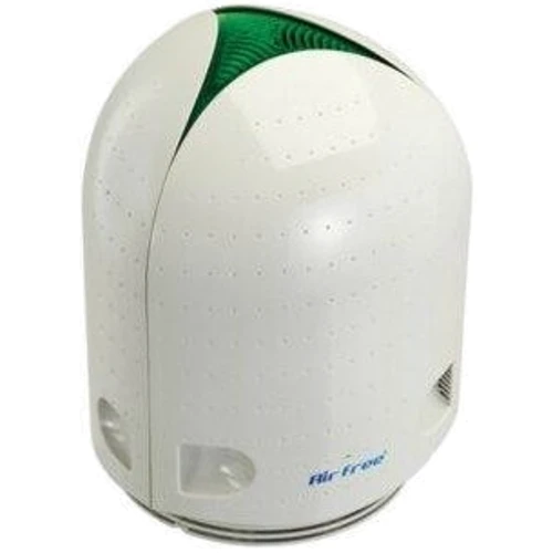 Очищувач повітря Airfree E80