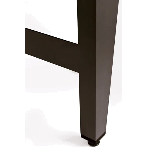 Настольный футбол и хоккей Настольный футбол Garlando F-Zero Grey Oak (F0GRULNO)