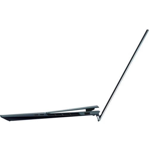 Ноутбук ASUS ZenBook Pro Duo 15 UX582ZW (UX582ZW-XB99T) RB фото 11