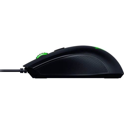 Razer Abyssus V2 (RZ01-0190) Grade B2 Refurbished фото 4