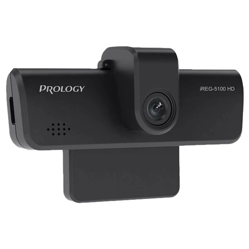 Prology iREG-5100HD: Кут огляду, градусів 80