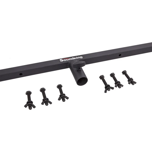 Кріплення для світлових приладів SOUNDKING DRF001