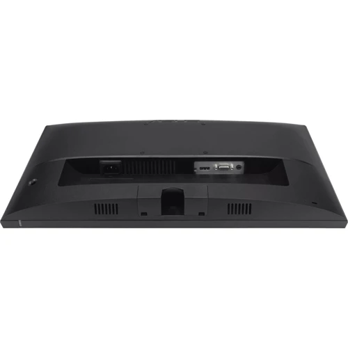 Монитор ASUS VY229HE: Время реакции, мс 1