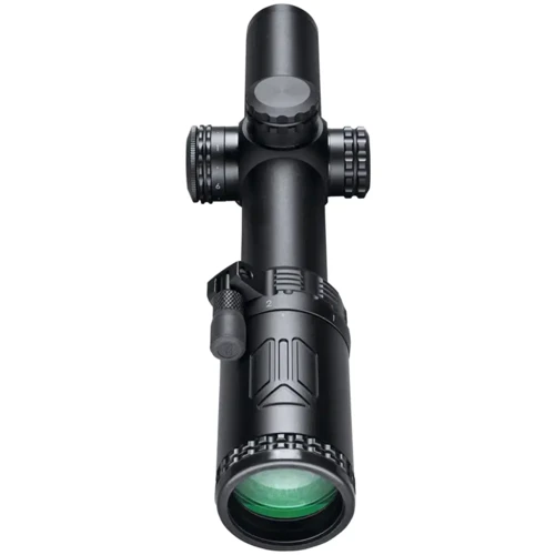 Приціл Bushnell AR71824I 1-8Х24 AR .223/5.56 BDC (AR71824I)
