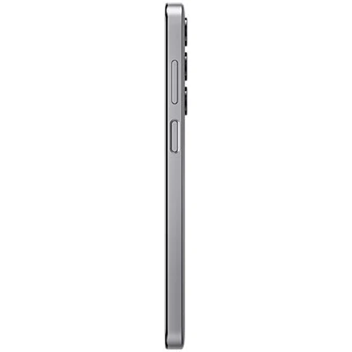 Смартфон Samsung Galaxy M35 5G 6/128Gb Gray M356B (UA UCRF): Вес 222 г