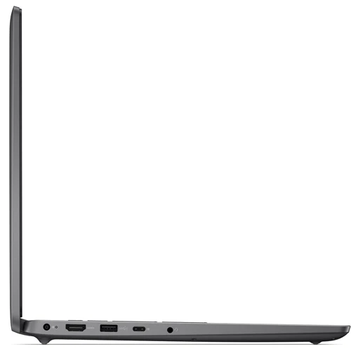 Ноутбук Dell Latitude 3550 (N007L355015UA_W11P) UA фото 8