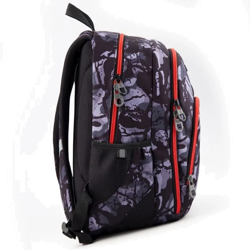 Рюкзак Kite Junior K19-905M-2 фото 9