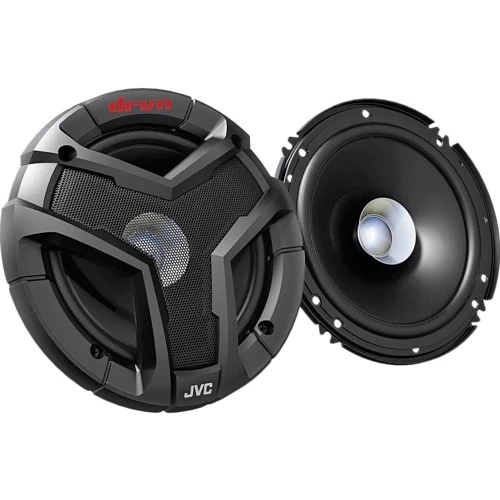JVC CS-V618