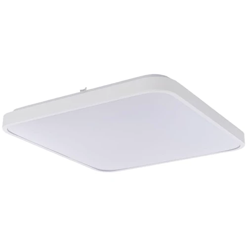 Світильник Nowodvorski 8113 Agnes LED 1x32W 3000K