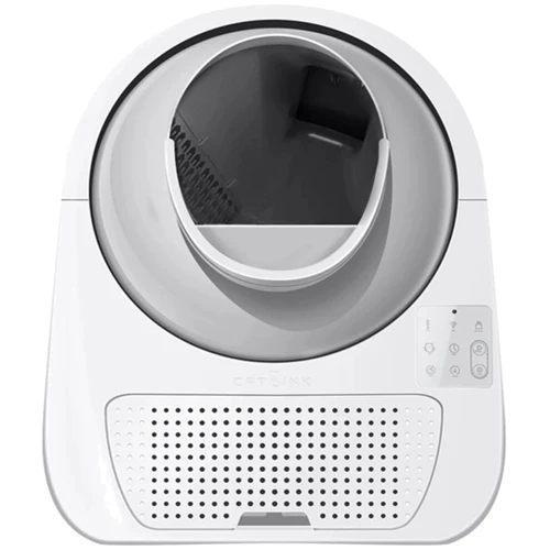 Смарт автоматичний лоток CATLINK Scooper Luxury Pro-X (6972884750705)