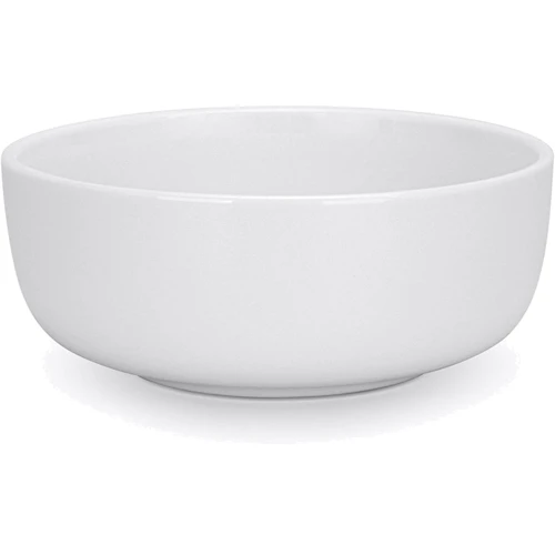 Салатник Fissman Horeca 15 см (14103)