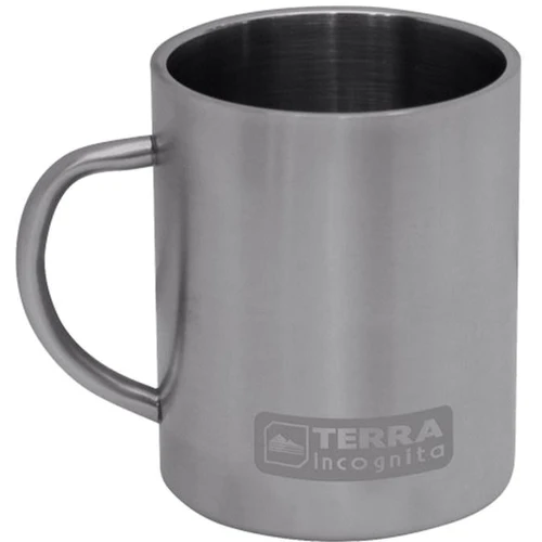 Термокружка Terra Incognita T-Mug 220