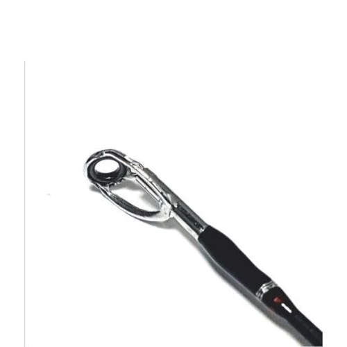Спининговое удилище Favorite Professional NEW PRF-762MH 2.30m 7-28g: Длина, м 2.3