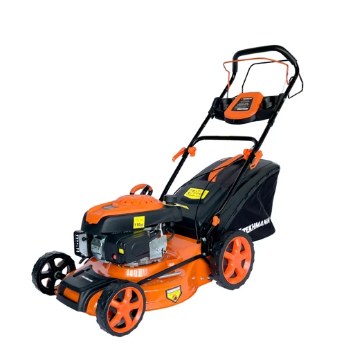 Tekhmann TLM-46139