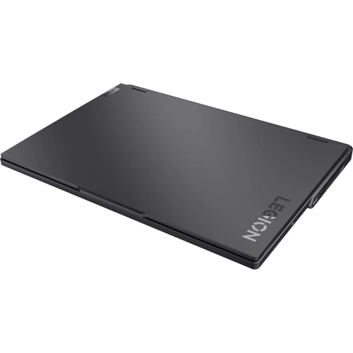Ноутбук Lenovo Legion Pro 5 16ARX8 (82WM00BJRA) UA: Вес 2.5 кг