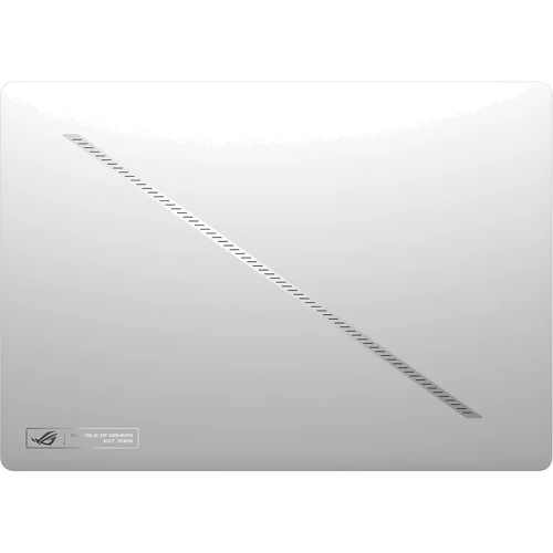 Ноутбук ASUS ROG Zephyrus G14 GA403UV (GA403UV-G14.R94060): Видеоадаптер NVidia GeForce RTX 4060, 8 ГБ GDDR6