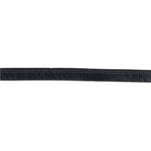 Поводок короткий для собак Max & Molly Short Leash - Matrix 2.0 Black M (4255636808995): Длина 1.2 м
