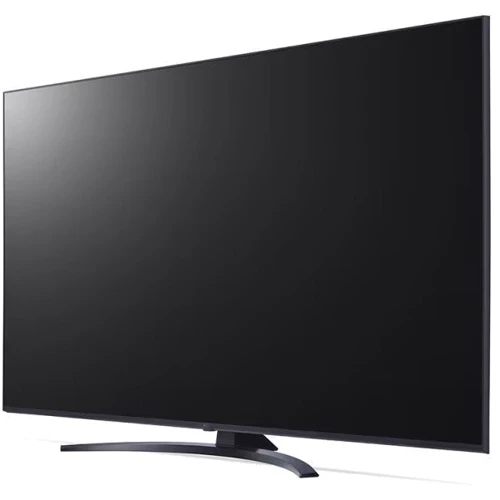Телевизор LG 55UT8100: Коммуникации WiFi, Bluetooth