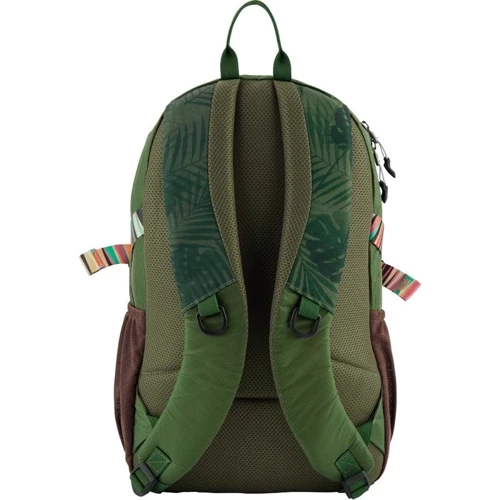 Рюкзак GoPack молодежный 128 GO (GO18-128L): Тип Молодежный рюкзак