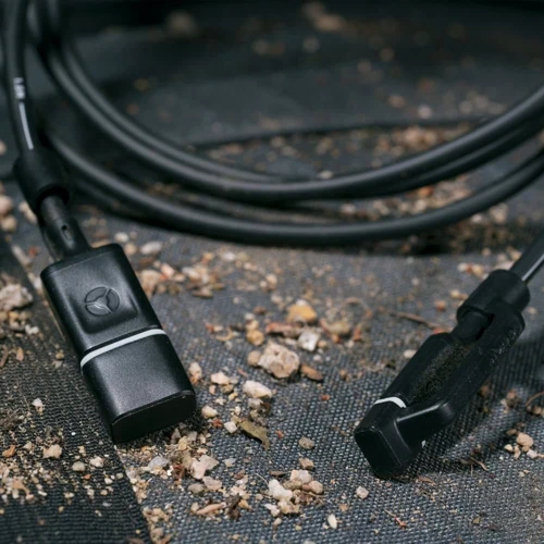 Кабель Nomad USB Cable to Lightning 1.5m (RUGGED-CABLE-1.5M) фото 4