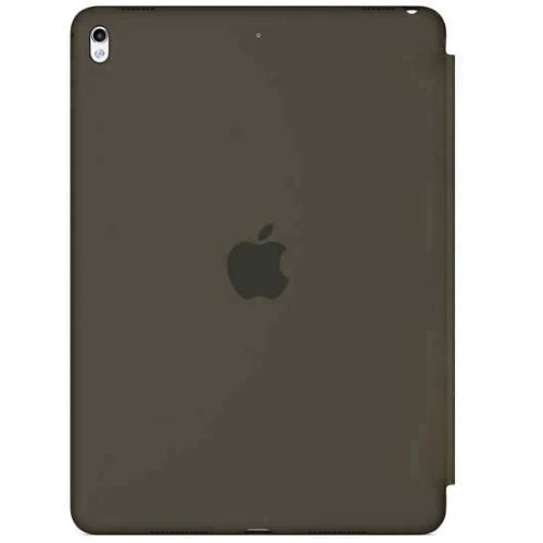 Аксессуар для iPad Smart Case Dark Grey for iPad Air 2019/Pro 10.5": Цвет серый