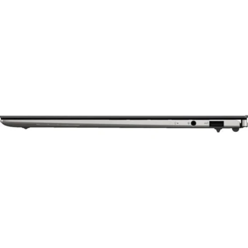 Ноутбук ASUS ZenBook S13 (UX5304VA-NQ021W): Оперативная память 16 ГБ
