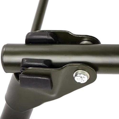 Кресло карповое Ranger Wide Carp SL-105 (RA 2226): Тип кресло