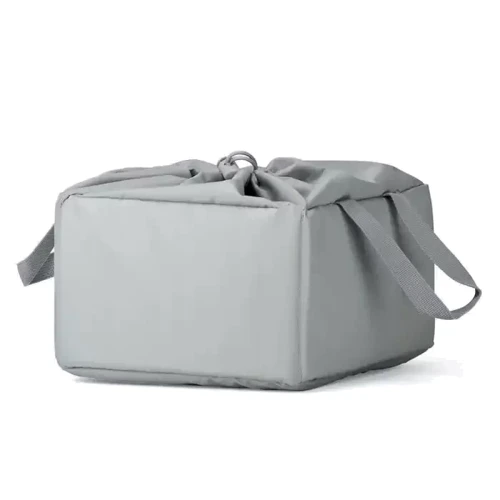 Lowepro Photo Hatchback BP 250 AW II (LP36957-PWW): Материал Полиестер, нейлон