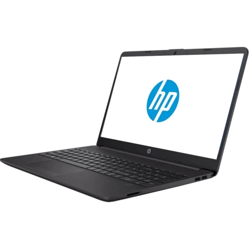 Ноутбук HP 255 G8 (27K36EA): Тип экрана матовый