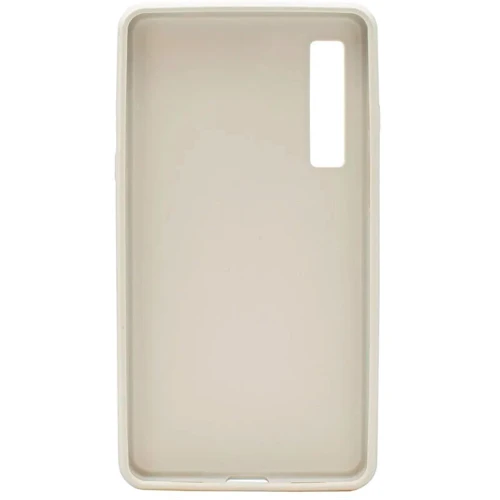Аксессуар к электронной книге Onyx BOOX TPU Case White for Palma: Производитель Onyx BOOX