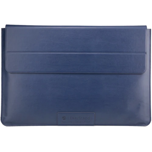 Switcheasy EasyStand Midnight Blue (GS-105-233-201-63) for MacBook Pro 16" M3 | M2 | M1