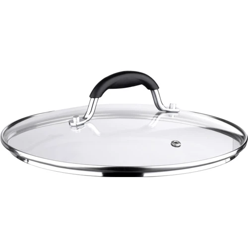 

Ardesto Black Mars 22 см (AR0722SL)