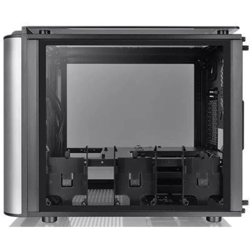 Корпус Thermaltake Level 20 VT (CA-1L2-00S1WN-00): Потужність БЖ, Вт немає