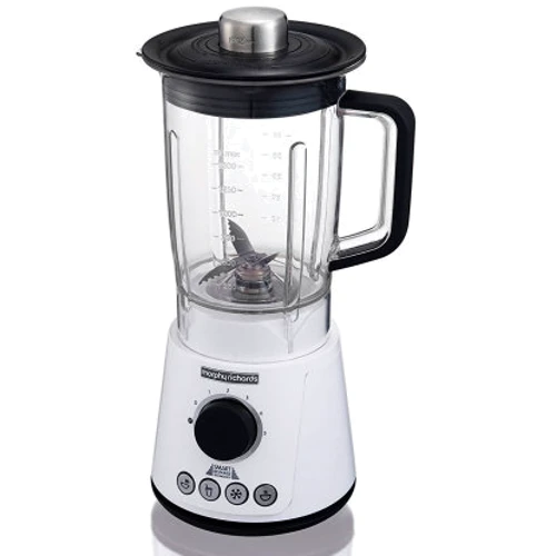 Блендер Morphy Richards 403040 Total Control