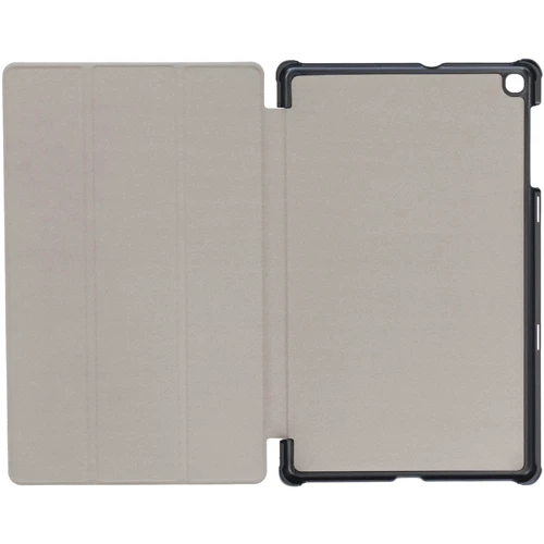 Аксесуар для планшетних ПК BeCover Smart Case Samsung Galaxy Tab A 10.1 (2019) T510/T515 Spring (703853)