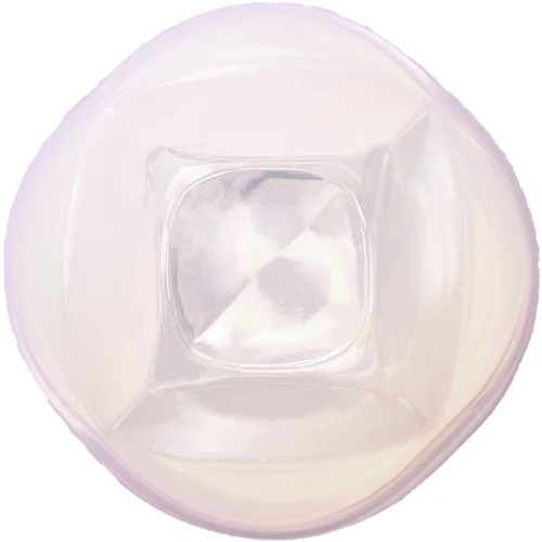 Стимулятор для эрогенных зон IROHA Petit - Lily