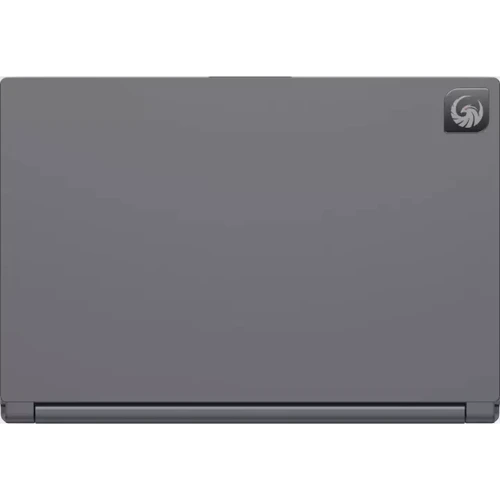 Ноутбук MSI Delta 15 A5EFK (A5EFK-002US): Объем накопителя 1 ТБ SSD