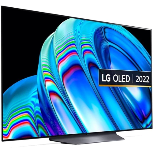 Телевизор LG OLED65B23: Тип OLED-телевизоры