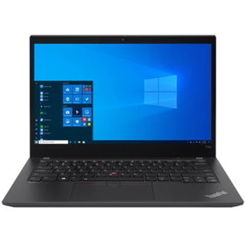 Ноутбук Lenovo ThinkPad T14s Gen 2 (20WNS2780R)