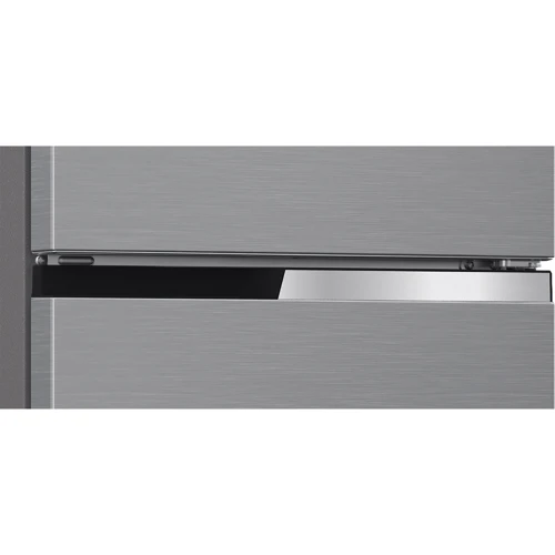 Холодильник Beko RDNT231I30XBN: Исполнение отдельностоящий