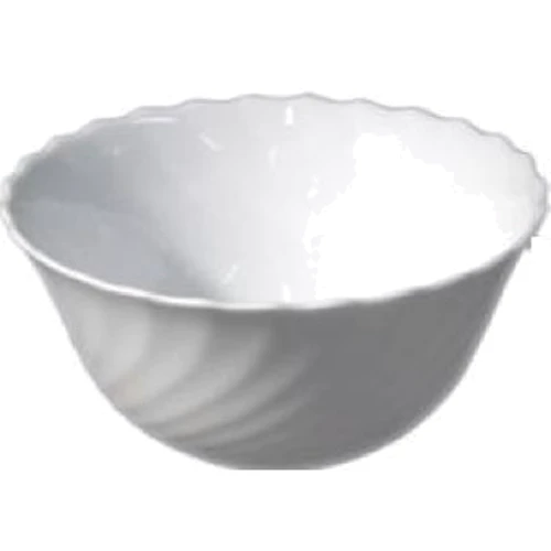 Набір салатників Luminarc Trianon 66519 (6 пр.) (120 мм)